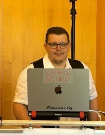 Hochzeits DJ Oberösterreich
